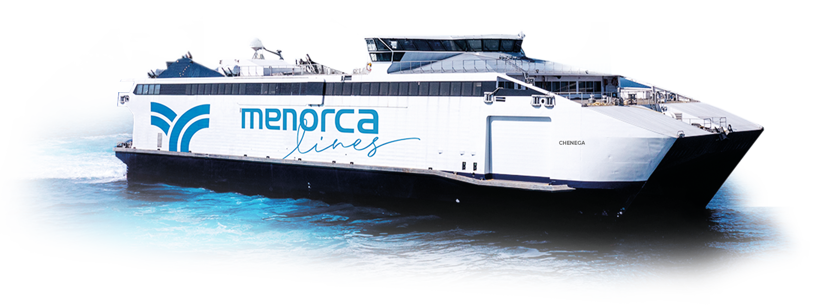 Blog Menorca Lines